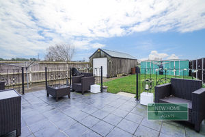 Photo 2- click for photo gallery